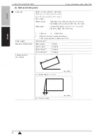 Preview for 527 page of Develop ineo+ 6500 Service Manual