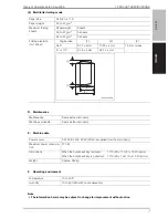 Preview for 528 page of Develop ineo+ 6500 Service Manual