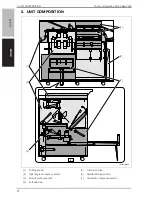 Preview for 529 page of Develop ineo+ 6500 Service Manual