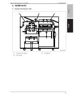 Preview for 530 page of Develop ineo+ 6500 Service Manual