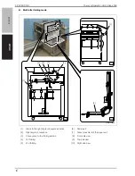 Preview for 531 page of Develop ineo+ 6500 Service Manual