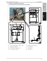 Preview for 532 page of Develop ineo+ 6500 Service Manual