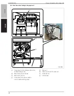 Preview for 533 page of Develop ineo+ 6500 Service Manual