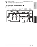 Preview for 534 page of Develop ineo+ 6500 Service Manual