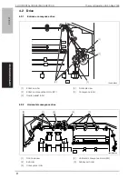 Preview for 535 page of Develop ineo+ 6500 Service Manual