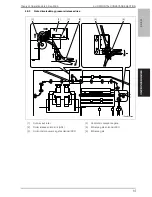 Preview for 536 page of Develop ineo+ 6500 Service Manual