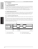 Preview for 537 page of Develop ineo+ 6500 Service Manual