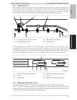 Preview for 538 page of Develop ineo+ 6500 Service Manual