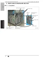 Preview for 539 page of Develop ineo+ 6500 Service Manual