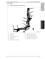 Preview for 540 page of Develop ineo+ 6500 Service Manual