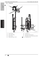 Preview for 541 page of Develop ineo+ 6500 Service Manual