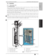 Preview for 542 page of Develop ineo+ 6500 Service Manual