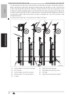 Preview for 543 page of Develop ineo+ 6500 Service Manual