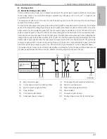 Preview for 544 page of Develop ineo+ 6500 Service Manual