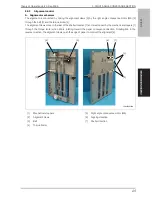 Preview for 546 page of Develop ineo+ 6500 Service Manual