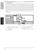 Preview for 549 page of Develop ineo+ 6500 Service Manual