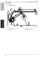 Preview for 551 page of Develop ineo+ 6500 Service Manual