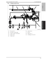 Preview for 552 page of Develop ineo+ 6500 Service Manual