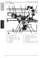 Preview for 553 page of Develop ineo+ 6500 Service Manual