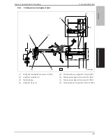 Preview for 554 page of Develop ineo+ 6500 Service Manual