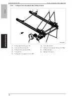 Preview for 555 page of Develop ineo+ 6500 Service Manual