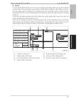 Предварительный просмотр 558 страницы Develop ineo+ 6500 Service Manual