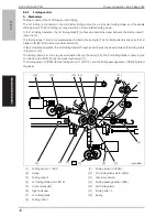 Предварительный просмотр 561 страницы Develop ineo+ 6500 Service Manual