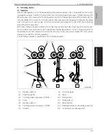 Предварительный просмотр 562 страницы Develop ineo+ 6500 Service Manual