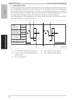 Предварительный просмотр 565 страницы Develop ineo+ 6500 Service Manual