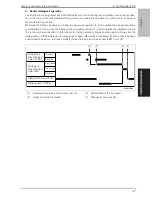 Preview for 568 page of Develop ineo+ 6500 Service Manual