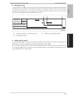 Preview for 570 page of Develop ineo+ 6500 Service Manual