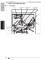 Preview for 571 page of Develop ineo+ 6500 Service Manual