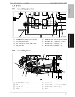 Preview for 572 page of Develop ineo+ 6500 Service Manual