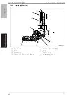 Preview for 573 page of Develop ineo+ 6500 Service Manual