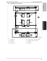 Preview for 574 page of Develop ineo+ 6500 Service Manual