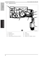 Preview for 575 page of Develop ineo+ 6500 Service Manual