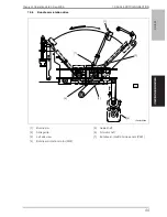 Preview for 576 page of Develop ineo+ 6500 Service Manual