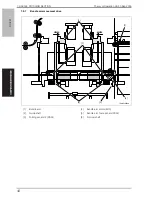 Preview for 577 page of Develop ineo+ 6500 Service Manual