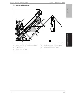 Preview for 578 page of Develop ineo+ 6500 Service Manual