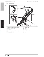 Preview for 579 page of Develop ineo+ 6500 Service Manual