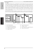 Preview for 581 page of Develop ineo+ 6500 Service Manual