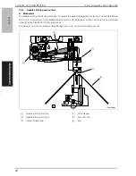 Preview for 583 page of Develop ineo+ 6500 Service Manual