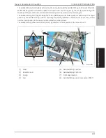 Preview for 584 page of Develop ineo+ 6500 Service Manual