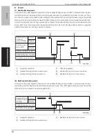 Preview for 585 page of Develop ineo+ 6500 Service Manual