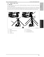 Preview for 586 page of Develop ineo+ 6500 Service Manual