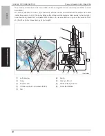 Preview for 587 page of Develop ineo+ 6500 Service Manual