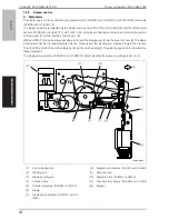 Preview for 589 page of Develop ineo+ 6500 Service Manual