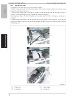 Preview for 591 page of Develop ineo+ 6500 Service Manual