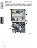 Preview for 593 page of Develop ineo+ 6500 Service Manual