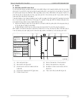 Preview for 598 page of Develop ineo+ 6500 Service Manual